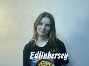 Edlinhersey
