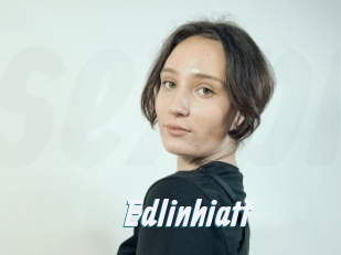 Edlinhiatt