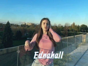 Ednahall