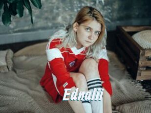 Ednalii