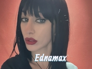 Ednamax