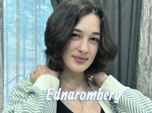Ednaromberg