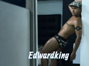Edwardking