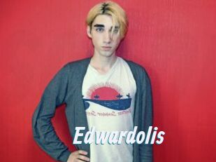 Edwardolis