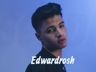 Edwardrosh