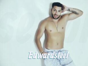 Edwardsteel