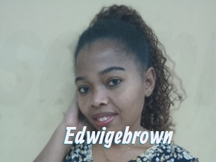 Edwigebrown