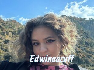 Edwinaacuff