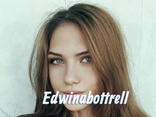 Edwinabottrell