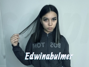Edwinabulmer