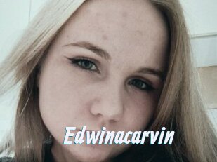 Edwinacarvin