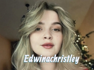 Edwinachristley