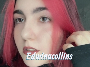 Edwinacollins