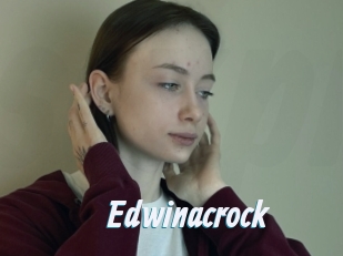 Edwinacrock