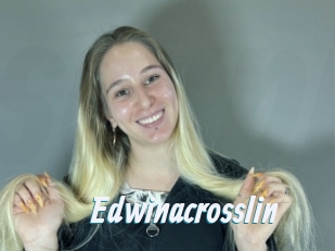 Edwinacrosslin