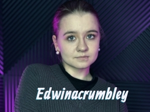 Edwinacrumbley