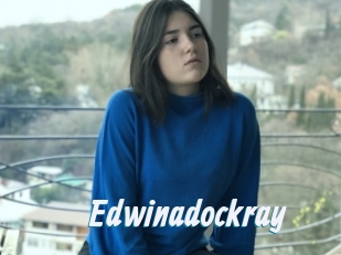 Edwinadockray