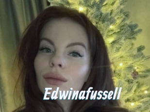 Edwinafussell
