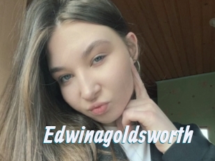 Edwinagoldsworth