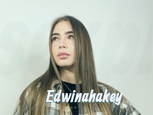 Edwinahakey