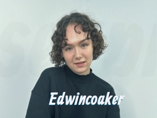 Edwincoaker