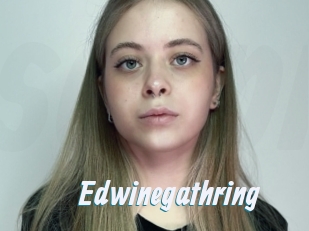 Edwinegathring