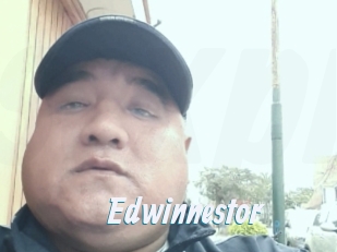 Edwinnestor