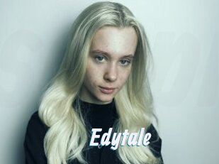 Edytale