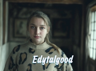 Edytalgood