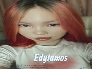 Edytamos