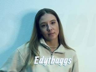 Edytbaggs