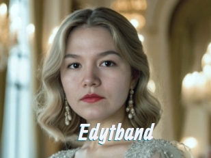 Edytband