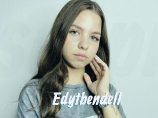 Edytbendell