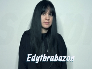 Edytbrabazon