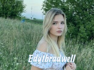 Edytbradwell
