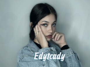 Edytcady