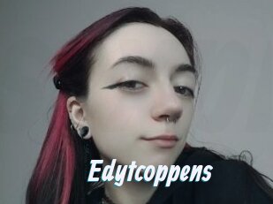 Edytcoppens