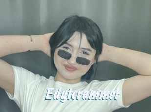 Edytcrammer