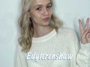 Edytcrenshaw