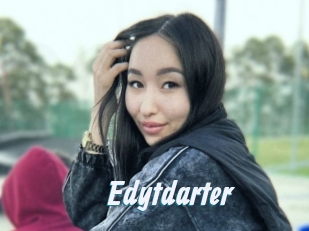 Edytdarter