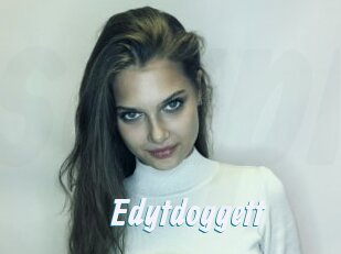 Edytdoggett