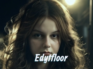 Edytfloor