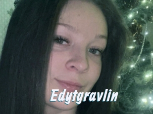 Edytgravlin