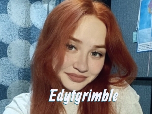 Edytgrimble