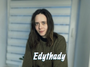 Edythady