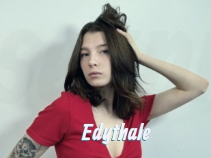 Edythale