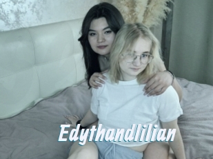 Edythandlilian