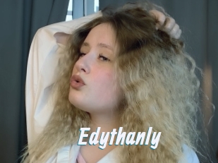 Edythanly