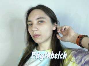 Edythbelch