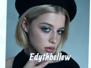 Edythbellew